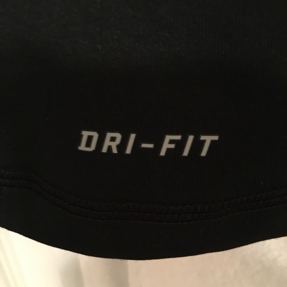 Nike ProRunning Women - Picture 4 of 6